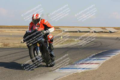 media/Nov-06-2023-Lets Ride (Mon) [[98fce14742]]/A Group/2pm (Wheelie Bump)/